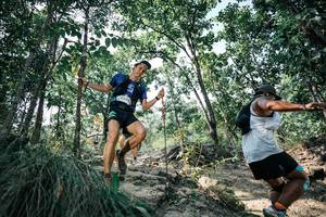 BIB: 
                            <button type="button" onclick="openModal(25989090)" class="btn btn-primary btn-sm float-right btn-popup" data-toggle="modal" data-target=".modal-high-quality">
                        <i class="fas fa-shopping-cart"></i> Add to Cart
                    </button>
                                            <button type="button" onclick="isThisMe(25989090, true)" class="btn btn-success btn-sm float-right btn-popup btn-isme hidden" data-toggle="tooltip" data-placement="bottom" title="นี่คือรูปของคุณใช่ไหม คลิกที่นี่เพื่อเอาเข้าอัลบั้ม">
                        <i class="fas fa-plus"></i> Add to album
                    </button>
                    <button type="button" onclick="isThisMe(25989090, false)" class="btn btn-warning btn-sm float-right btn-popup btn-isnotme hidden">
                        <i class="fas fa-ban"></i> Remove from album
                    </button>